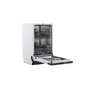 Встраиваемая посудомоечная машина Midea MID45S060