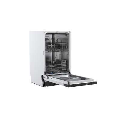 Встраиваемая посудомоечная машина Midea MID45S060 Встраиваемая посудомоечная машина Midea MID45S060