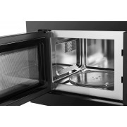 Встраиваемая СВЧ печь Midea MI72170B