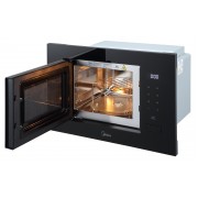 СВЧ - печь Midea MI92200GB