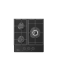 Варочная панель Midea MG449TGB Варочная панель Midea MG449TGB