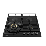 Варочная панель Midea MG699VGB