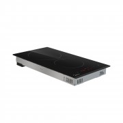 Варочная панель Midea MCH32107