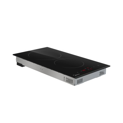 Варочная панель Midea MCH32107 Варочная панель Midea MCH32107