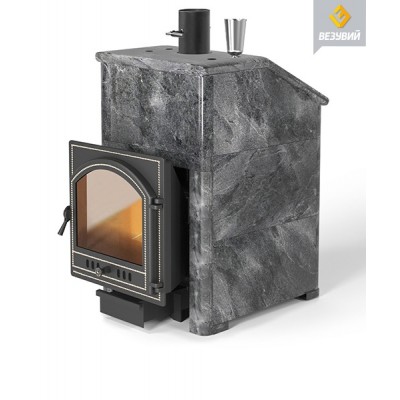 Комплект Президент "Легенда Ретро 205" Талькохлорит Комплект Президент "Легенда Ретро 205" Талькохлорит