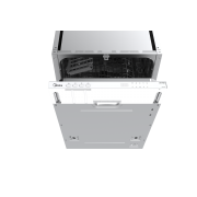 Встраиваемая посудомоечная машина Midea MID45S050