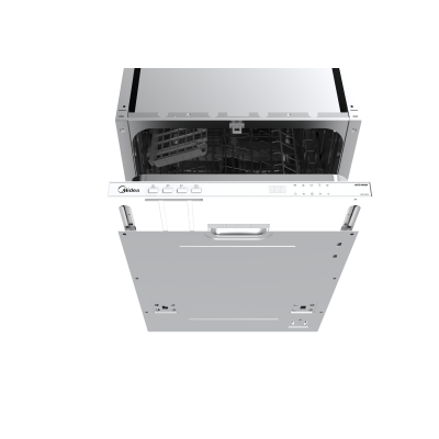 Встраиваемая посудомоечная машина Midea MID45S050 Встраиваемая посудомоечная машина Midea MID45S050