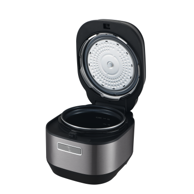 Мультиварка Midea MPC-6039 Мультиварка Midea MPC-6039
