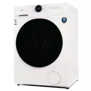 Стиральная машина Midea LUNAR MF200W90WBS/W-RU