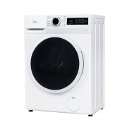 Стиральная машина Midea MF01610US40/W