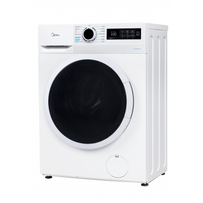 Стиральная машина Midea MF01610US40/W Стиральная машина Midea MF01610US40/W