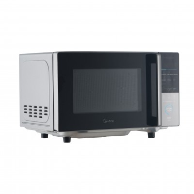 Печь микроволновая Midea EM720CFR-BG Печь микроволновая Midea EM720CFR-BG
