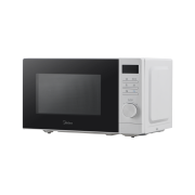Печь микроволновая Midea AM720C2VR-W