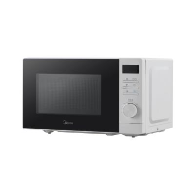 Печь микроволновая Midea AM720C2VR-W Печь микроволновая Midea AM720C2VR-W