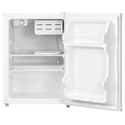 Холодильник Midea MDRD108FGF01