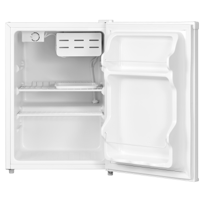 Холодильник Midea MDRD108FGF01 Холодильник Midea MDRD108FGF01