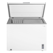 Холодильник Midea MDRC411FZF01D