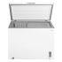 Холодильник Midea MDRC411FZF01D Холодильник Midea MDRC411FZF01D