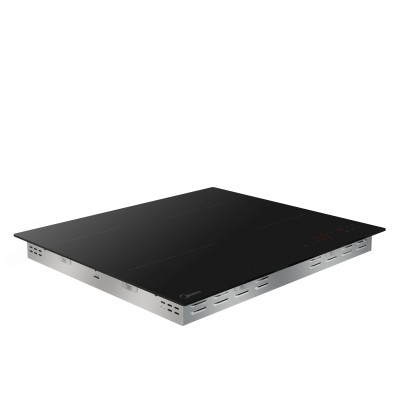 Варочная панель Midea MCH64302 Варочная панель Midea MCH64302