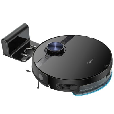 Робот-пылесос Midea VCR M7 EVO Робот-пылесос Midea VCR M7 EVO