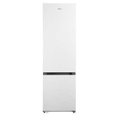 Холодильник Midea MDRB510FGF01IDM Холодильник Midea MDRB510FGF01IDM