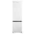 Холодильник Midea MDRB510FGF01IDM Холодильник Midea MDRB510FGF01IDM
