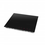 Варочная панель Midea MCH64203F