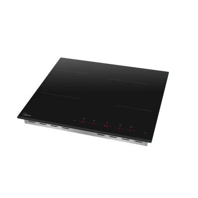 Варочная панель Midea MCH64203F Варочная панель Midea MCH64203F