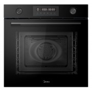 Духовой шкаф встраиваемый Midea MO715103GB