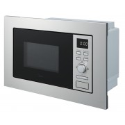 Встраиваемая СВЧ печь MIDEA MI62170X
