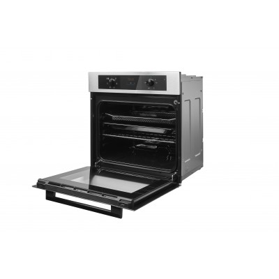 Духовой шкаф Midea MO47007GX Духовой шкаф Midea MO47007GX