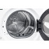 Сушильная машина Midea MD205H80WB/W-RU Сушильная машина Midea MD205H80WB/W-RU