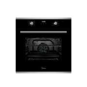 ЭЛЕКТРИЧЕСКИЙ ДУХОВОЙ ШКАФ MIDEA MO68111X