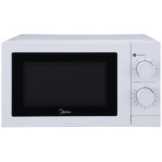 Печь микроволновая Midea MM720C2MC-W