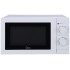 Печь микроволновая Midea MM720C2MC-W Печь микроволновая Midea MM720C2MC-W