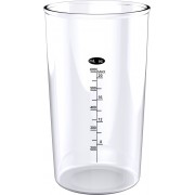 Блендер Midea MC-BL801