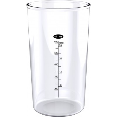 Блендер Midea MC-BL801 Блендер Midea MC-BL801