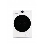 Стиральная машина Midea MF200W120WBS/W-RU