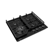 Варочная панель Midea MG699TGB