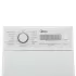 Стиральная машина Midea MFE11W65/W-C Стиральная машина Midea MFE11W65/W-C