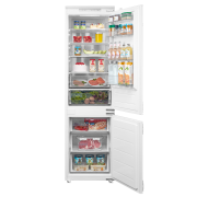 Холодильник встраиваемый Midea MDRE415FGE01