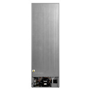 Холодильник Midea MDRB469MGF46I