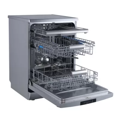 Посудомоечная машина Midea MFD60S110Si Посудомоечная машина Midea MFD60S110Si