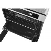 Духовой шкаф встраиваемый Midea MO69103X