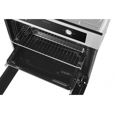 Духовой шкаф встраиваемый Midea MO69103X Духовой шкаф встраиваемый Midea MO69103X