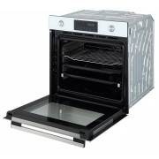 Духовой шкаф встраиваемый Midea MO715105GW