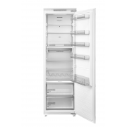 Холодильник встраиваемый MIDEA MDRE423FGE01