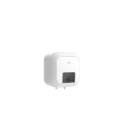 Водонагреватель накопительный электрический Midea MWH10-15MPCUKitchen PRO