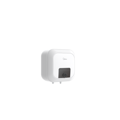 Водонагреватель накопительный электрический Midea MWH15-15MPCAKitchen PRO Водонагреватель накопительный электрический Midea MWH15-15MPCAKitchen PRO