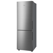 Холодильник Midea MDRB548MMF46
